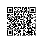 RC0402FR-07118KL QRCode