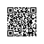 RC0402FR-0711K3L QRCode