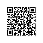 RC0402FR-07124RL QRCode