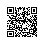 RC0402FR-07127RL QRCode