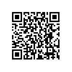 RC0402FR-0712K7L QRCode