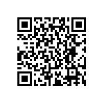 RC0402FR-0712R1L QRCode