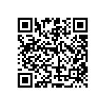 RC0402FR-0712R4L QRCode