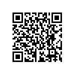 RC0402FR-07133RL QRCode