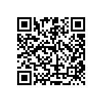 RC0402FR-0713R7L QRCode