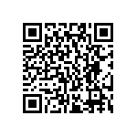 RC0402FR-0714K7L QRCode