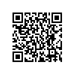 RC0402FR-0714R3L QRCode