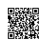 RC0402FR-07150KL QRCode