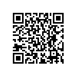 RC0402FR-07150RL QRCode