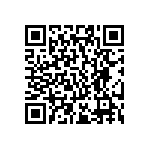 RC0402FR-07154KL QRCode