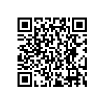 RC0402FR-0715K4L QRCode