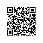 RC0402FR-07160RL QRCode