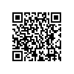 RC0402FR-07162KL QRCode