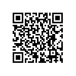 RC0402FR-07165RL QRCode