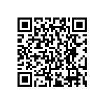 RC0402FR-0717R4L QRCode