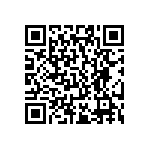 RC0402FR-0717R8L QRCode