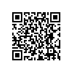 RC0402FR-07187KL QRCode