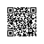 RC0402FR-0718KL QRCode