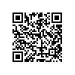 RC0402FR-0719R1L QRCode