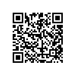 RC0402FR-071K07L QRCode