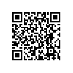 RC0402FR-071K69L QRCode