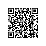 RC0402FR-071K74L QRCode