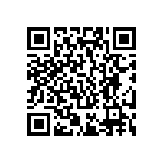 RC0402FR-071K87L QRCode