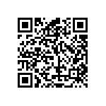 RC0402FR-071K8L QRCode