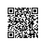 RC0402FR-071M4L QRCode