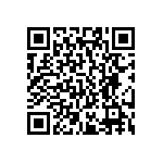 RC0402FR-071M54L QRCode