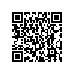 RC0402FR-071M62L QRCode