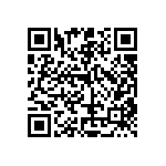 RC0402FR-071M87L QRCode