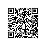 RC0402FR-071R02L QRCode