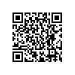 RC0402FR-071R05L QRCode