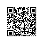 RC0402FR-071R18L QRCode