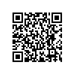 RC0402FR-071R2L QRCode