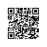 RC0402FR-071R33L QRCode