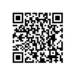 RC0402FR-071R43L QRCode