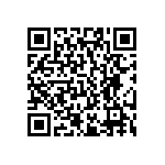 RC0402FR-071R58L QRCode