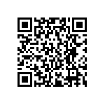 RC0402FR-071R5L QRCode