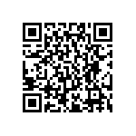 RC0402FR-071R62L QRCode