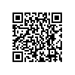 RC0402FR-071R65L QRCode