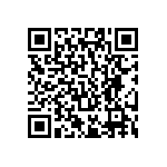 RC0402FR-071R82L QRCode