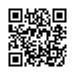 RC0402FR-071RL QRCode