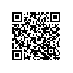 RC0402FR-0721RL QRCode