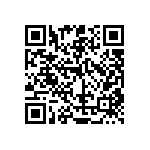 RC0402FR-07221RL QRCode