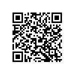 RC0402FR-0722RP QRCode