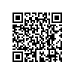 RC0402FR-07232RL QRCode