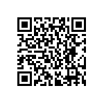 RC0402FR-07249KL QRCode