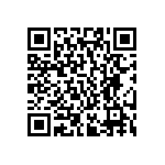 RC0402FR-07255KL QRCode